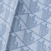 Pantalones de chándal Paris Monogram para hombre