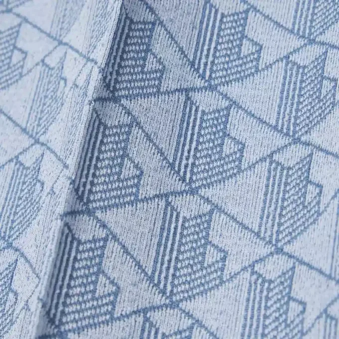 Pantalones de chándal Paris Monogram para hombre