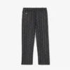 Pantalones de chándal Paris Monogram para niño