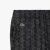 Pantalones de chándal Paris Monogram para niño