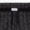 Pantalones de chándal Paris Monogram para niño