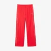 Pantalones de chándal Paris Piqué para mujer