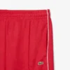 Pantalones de chándal Paris Piqué para mujer