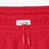 Pantalones de chándal Paris Piqué para mujer