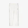Pantalones de chándal Paris Piqua para hombre