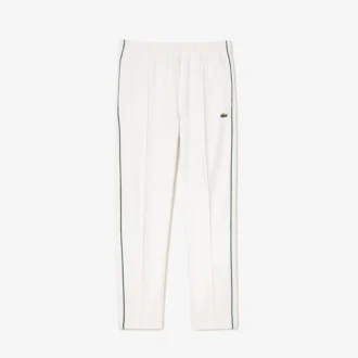 Pantalones de chándal Paris Piqua para hombre