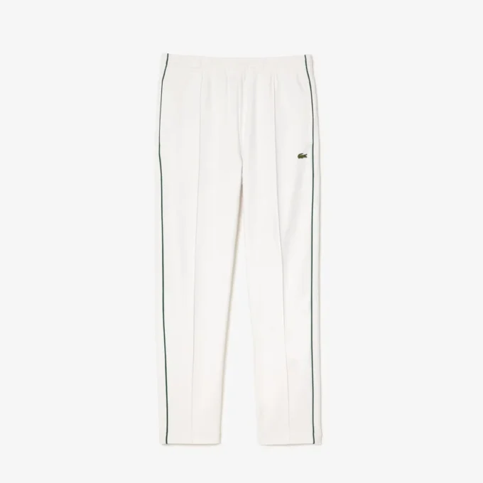 Pantalones de chándal Paris Piqua para hombre