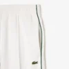 Pantalones de chándal Paris Piqua para hombre