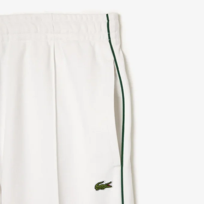 Pantalones de chándal Paris Piqua para hombre