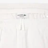 Pantalones de chándal Paris Piqua para hombre