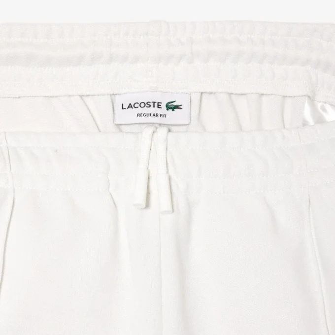 Pantalones de chándal Paris Piqua para hombre