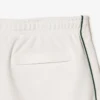 Pantalones de chándal Paris Piqua para hombre