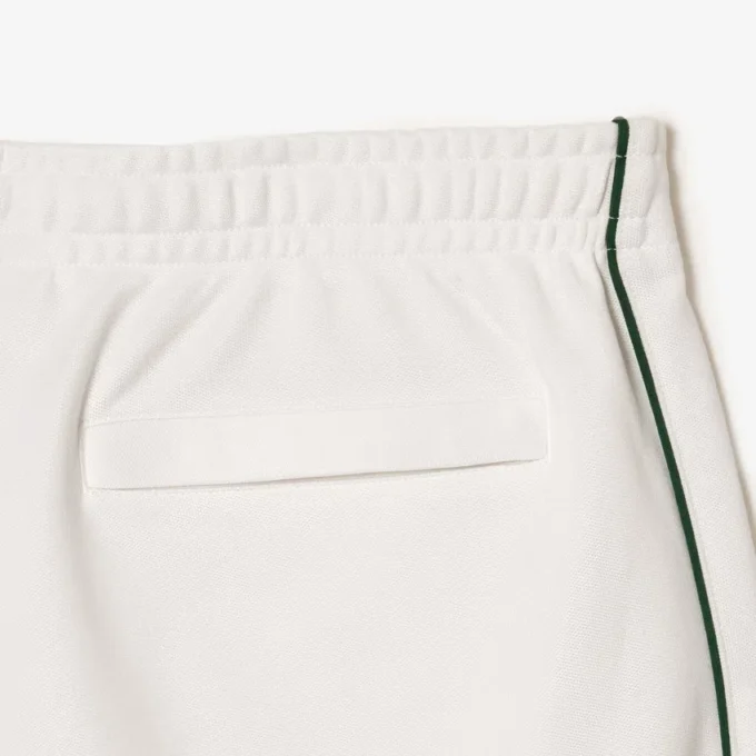 Pantalones de chándal Paris Piqua para hombre
