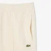 Pantalones de chándal Piqua con ribetes