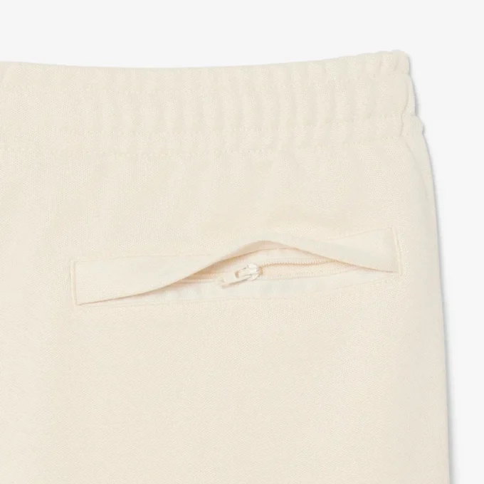 Pantalones de chándal Piqua con ribetes