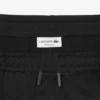 Pantalones de chándal Piqua con ribetes