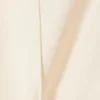 Pantalones de chándal Piqua con ribetes