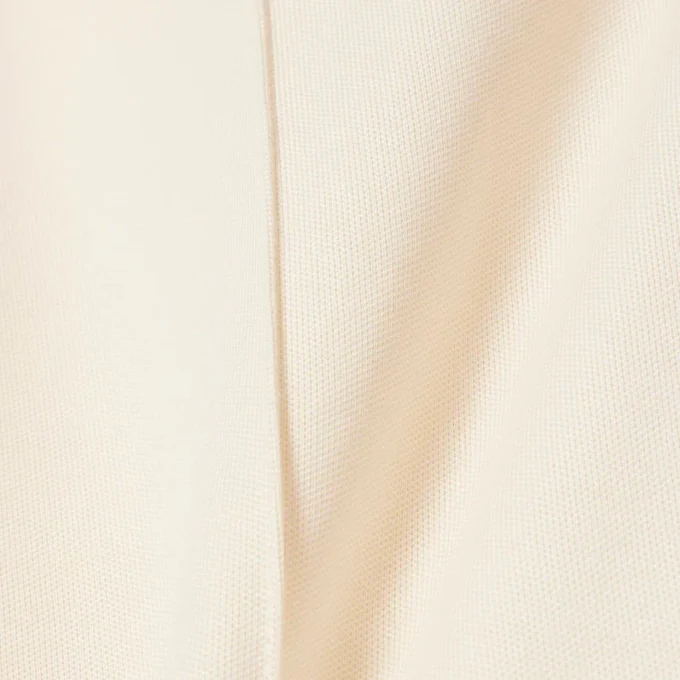 Pantalones de chándal Piqua con ribetes