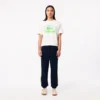 Pantalones de chándal Piqua de corte regular para hombre