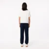 Pantalones de chándal Piqua de corte regular para hombre