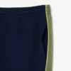 Pantalones de chándal Piqua de corte regular para hombre