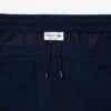 Pantalones de chándal Piqua de corte regular para hombre