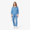 Pantalones de chándal Piqua para mujer