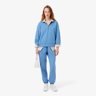 Pantalones de chándal Piqua para mujer