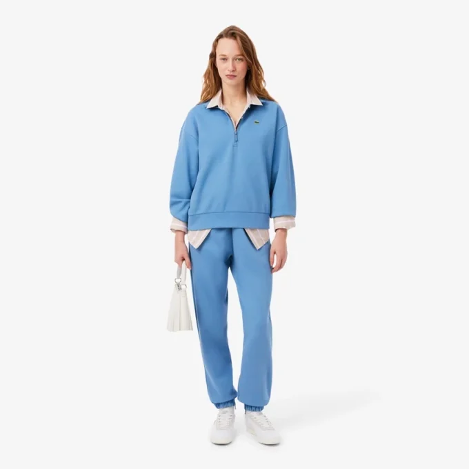Pantalones de chándal Piqua para mujer