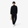 Pantalones de chándal Piqua para mujer