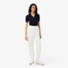 Pantalones de chándal Piqua para mujer