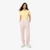 Pantalones de chándal Piqua para mujer