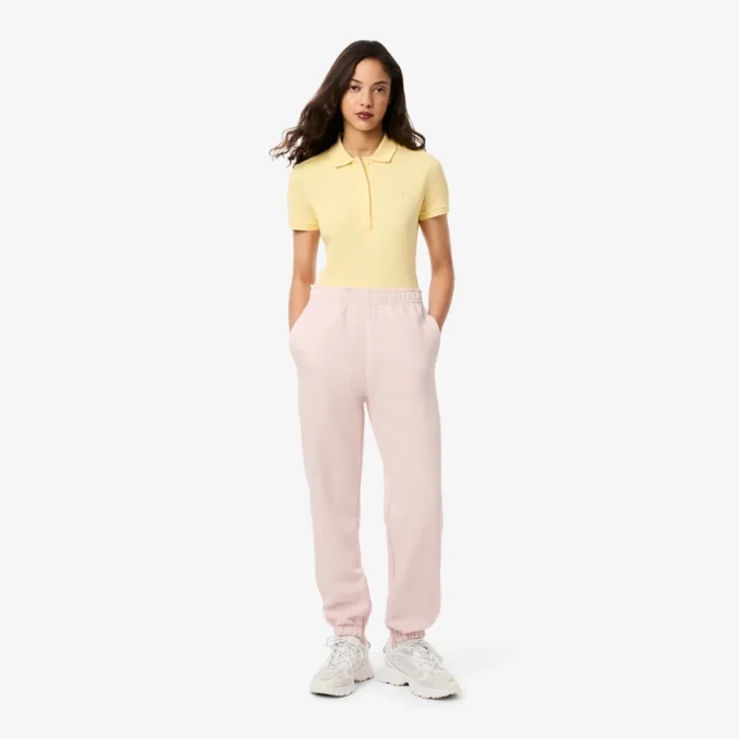 Pantalones de chándal Piqua para mujer