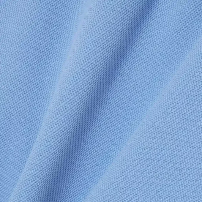 Pantalones de chándal Piqua para mujer