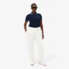 Pantalones de chándal Piqua para mujer