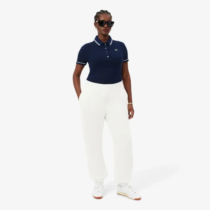 Pantalones de chándal Piqua para mujer