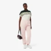 Pantalones de chándal Piqua para mujer