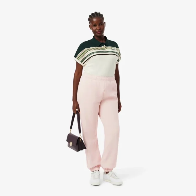 Pantalones de chándal Piqua para mujer