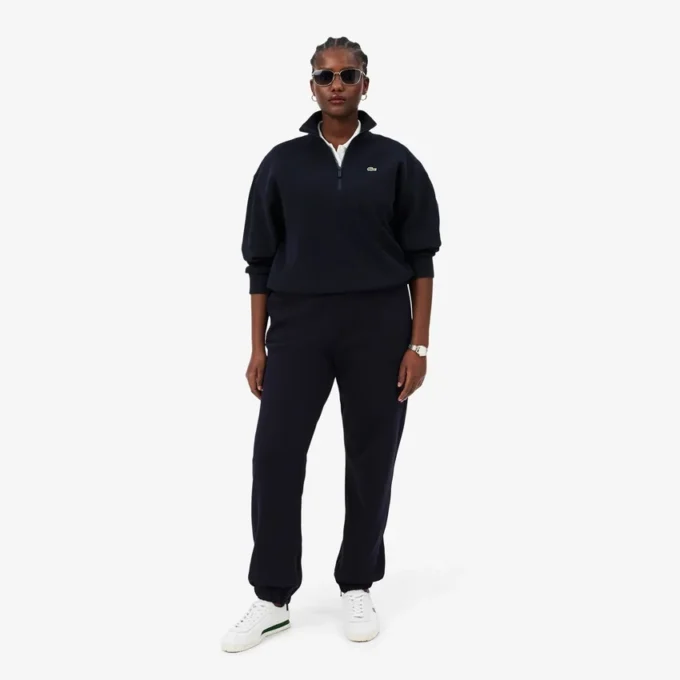 Pantalones de chándal Piqua para mujer