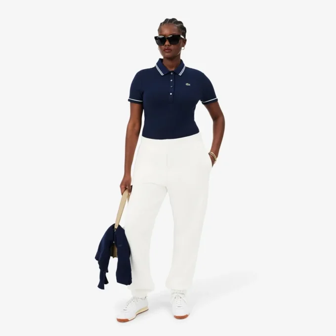 Pantalones de chándal Piqua para mujer