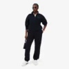 Pantalones de chándal Piqua para mujer