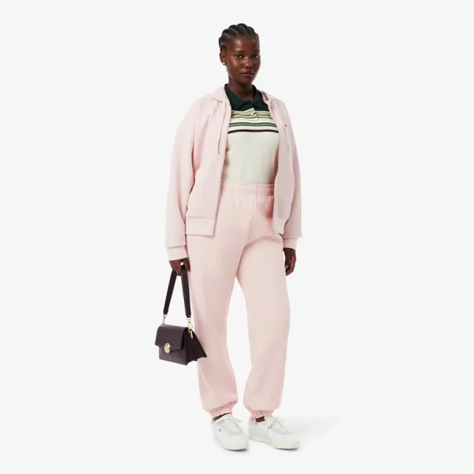Pantalones de chándal Piqua para mujer