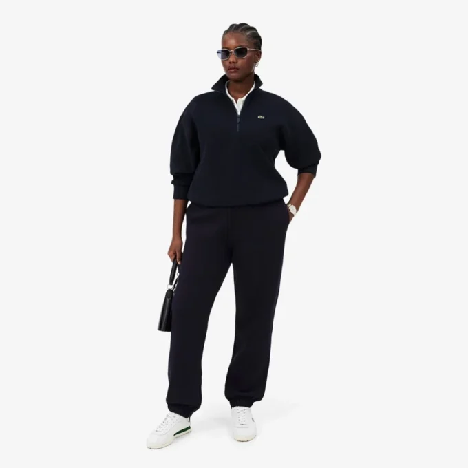 Pantalones de chándal Piqua para mujer