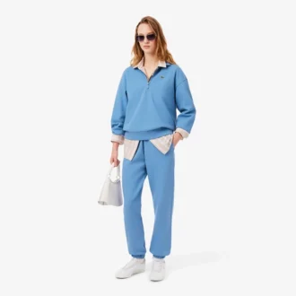 Pantalones de chándal Piqua para mujer