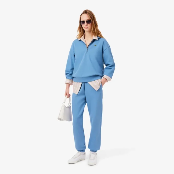 Pantalones de chándal Piqua para mujer