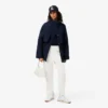 Pantalones de chándal Piqua para mujer