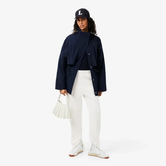 Pantalones de chándal Piqua para mujer