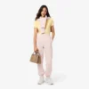 Pantalones de chándal Piqua para mujer