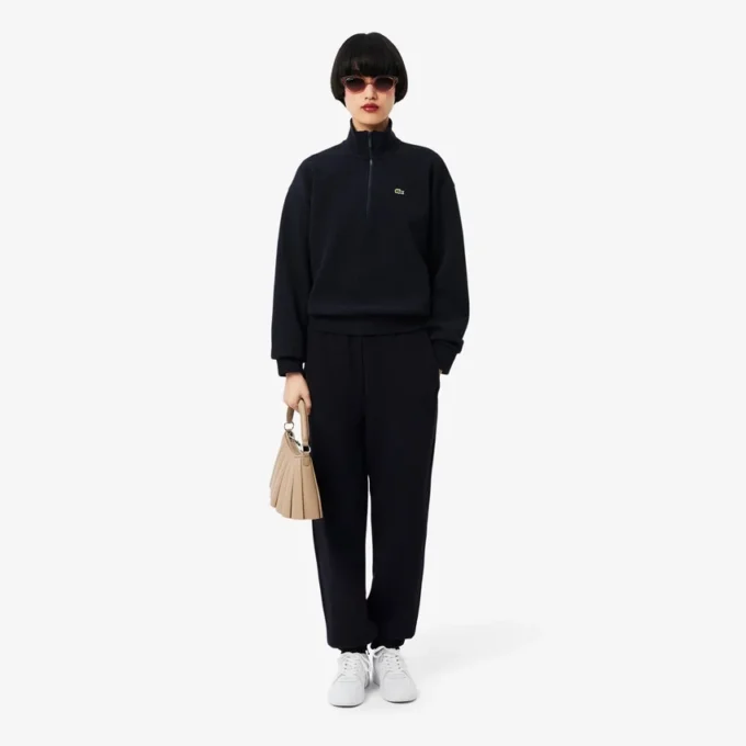 Pantalones de chándal Piqua para mujer