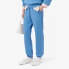 Pantalones de chándal Piqua para mujer